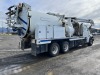 2002 Sterling L7500 Vacuum Truck - 4