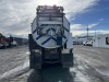 2002 Sterling L7500 Vacuum Truck - 5