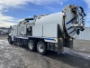 2002 Sterling L7500 Vacuum Truck - 6