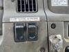 2002 Sterling L7500 Vacuum Truck - 32