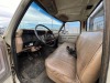 1984 Ford F800 Flatbed Dump Truck - 15