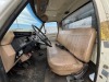 1984 Ford F800 Flatbed Dump Truck - 16