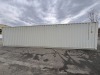 2023 40' High Cube Shipping Container - 5