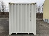 2023 40' High Cube Shipping Container - 7