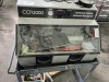 Conformal Coating Removal Work Station - 10