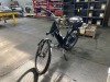 Pim Electric Bicycle - 2