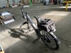 Pim Electric Bicycle - 3