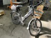 Pim Electric Bicycle - 6