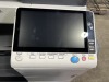 Konica Minolta Bizhub 808 Printer/copier - 6