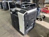 Konica Minolta Bizhub808 Printer/copier - 2