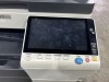 Konica Minolta Bizhub658e Printer/copier - 6