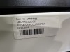 Konica Minolta BizhubC458 Printer/copier - 4