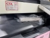 Konica Minolta BizhubC458 Printer/copier - 7