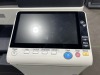 Konica Minolta Bizhub658e Printer/copier - 5