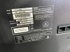 Konica Minolta Bizhub658e Printer/copier - 8