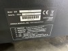 Konica Minolta Bizhub658e Printer/copier - 9