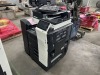 Konica Minolta Bizhub808 Printer/copier - 2