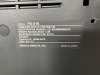 Konica Minolta Bizhub808 Printer/copier - 4