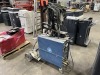 Millermatic 200 Arc Welder