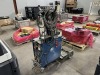 Millermatic 200 Arc Welder - 2