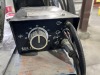 Millermatic 200 Arc Welder - 7