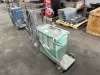 Linde V-160 Welder - 2