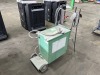 Linde V-160 Welder - 3