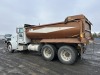 2000 Peterbilt 379 T/A Dump Truck - 3