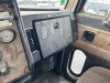 2000 Peterbilt 379 T/A Dump Truck - 19