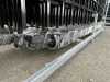 2024 FENS Galvanized Steel Fence Panels, 20 - 6