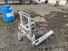 OTC Stinger Dual Wheel Dolly - 3