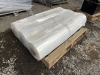 Shrink Wrap Rolls Qty: 6 - 2