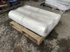 Shrink Wrap Rolls Qty: 6 - 3