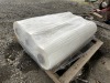 Shrink Wrap Rolls Qty: 6 - 4