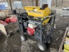 Landa Pressure Washer - 4