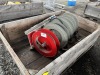 Hose Reel System