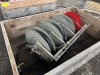 Hose Reel System - 3