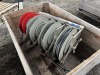 Hose Reel System - 4