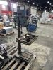 Wilton Drill Press - 2