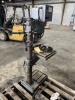 Wilton Drill Press - 3