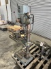 Wilton Drill Press - 4