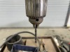 Wilton Drill Press - 6