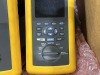 Fluke DSP-4000 Cable Analyzer - 3