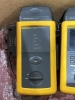 Fluke DSP-4000 Cable Analyzer - 4