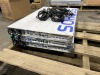 Sophos Security Appliance Qty: 2 - 4