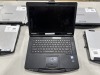 Panasonic ToughBooks Qty: 6 - 5