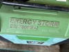 Energy Storm ESI 5600iER Generators - 2