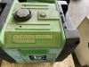 Energy Storm ESI 5600iER Generators - 4