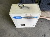 Energy Storm ESI 5600iER Generators - 8