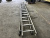 16' Extension Ladder - 3